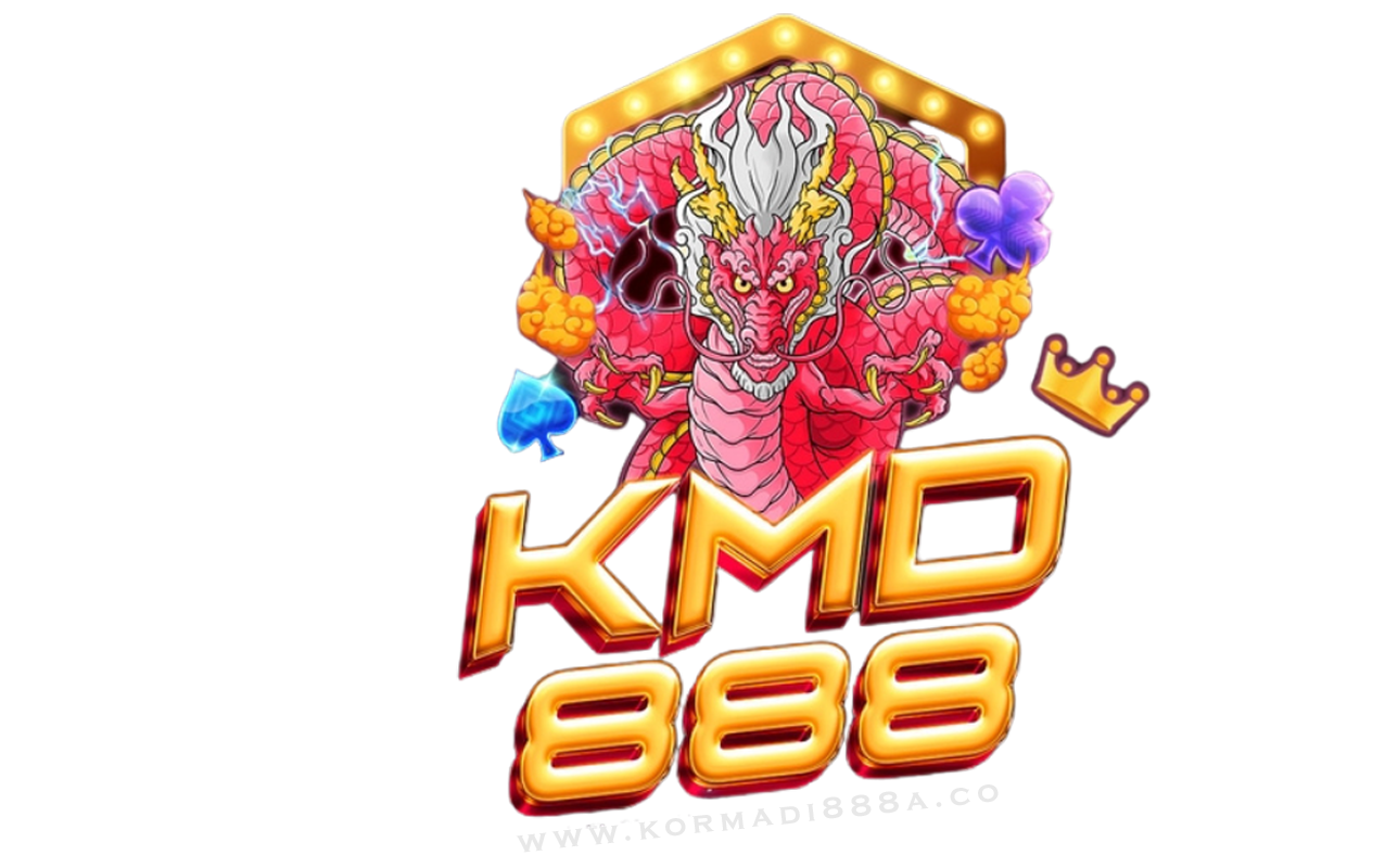 kormadi888a.co