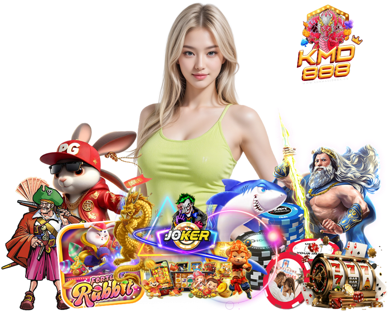 KORMADI888 เข้า สู่ ระบบ กำไรดี
